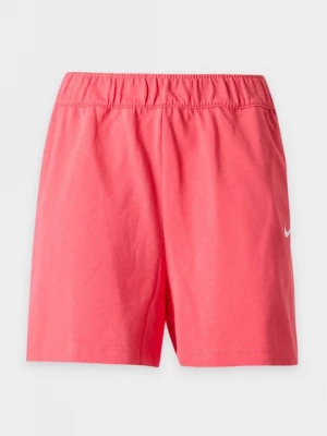 Obrázek produktu Šortky Nike růžová