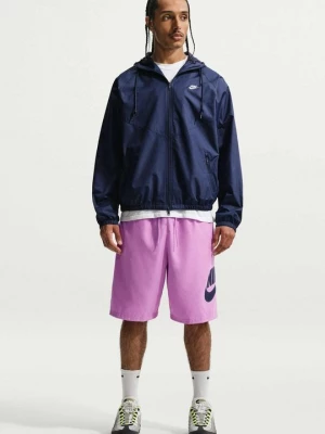 Obrázek produktu Šortky Nike růžová