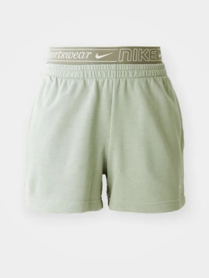 Obrázek produktu Šortky Nike Sportswear