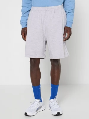 Obrázek produktu Šortky Nike stříbrná