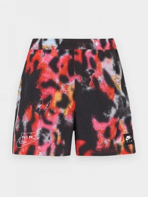 Obrázek produktu Šortky Nike světle červená