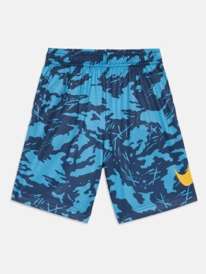 Obrázek produktu Šortky Nike světle modrá