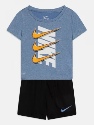 Obrázek produktu Šortky Nike světle modrá