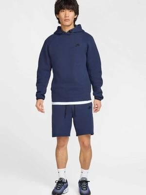 Obrázek produktu Šortky Nike tmavě modrá
