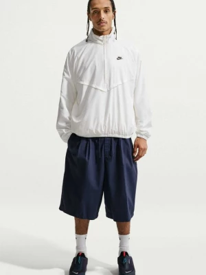 Obrázek produktu Šortky Nike tmavě modrá