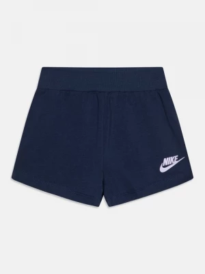 Obrázek produktu Šortky Nike tmavě modrá