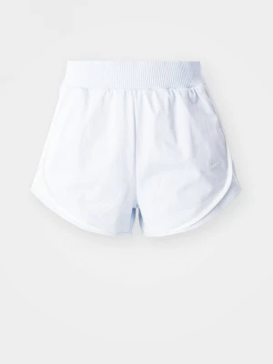 Obrázek produktu Šortky Nike tmavě modrá