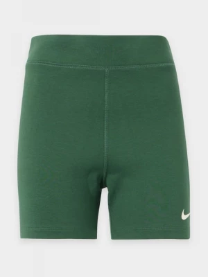 Obrázek produktu Šortky Nike tmavě zelená