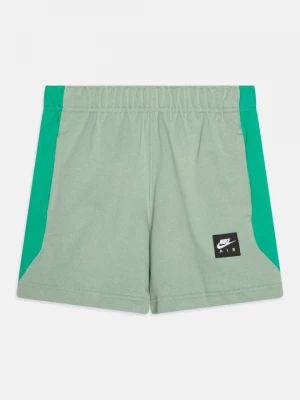 Obrázek produktu Šortky Nike zelená