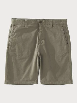Obrázek produktu Šortky NN.07 khaki