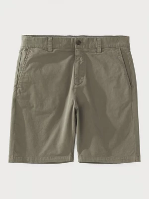 Obrázek produktu Šortky NN.07 khaki