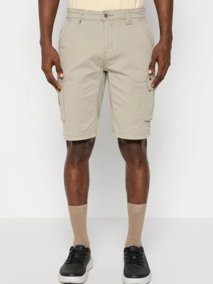 Obrázek produktu Šortky No Excess khaki