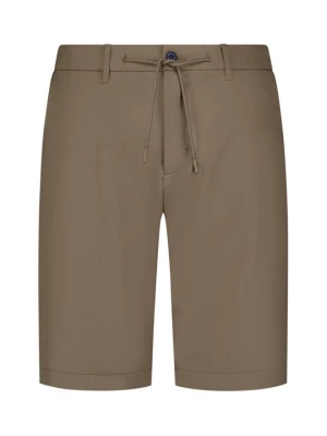 Obrázek produktu Šortky No Excess khaki
