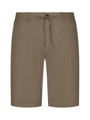 Obrázek produktu Šortky No Excess khaki