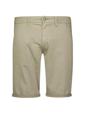 Obrázek produktu Šortky No Excess khaki