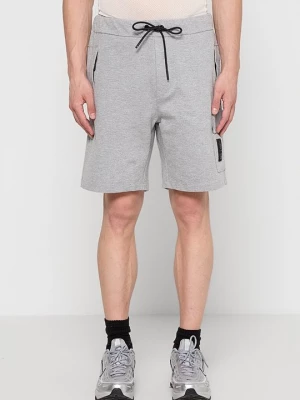 Obrázek produktu Šortky North Sails
