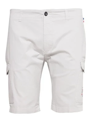 Obrázek produktu Šortky North Sails