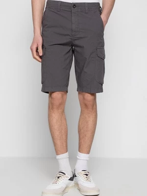 Obrázek produktu Šortky North Sails