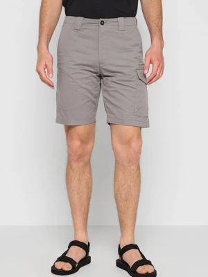 Obrázek produktu Šortky North Sails