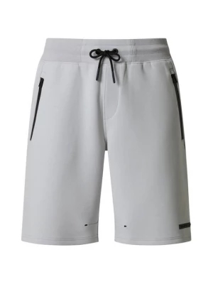 Obrázek produktu Šortky North Sails