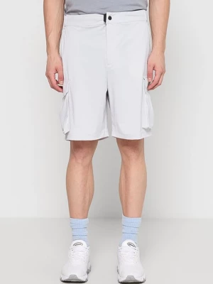 Obrázek produktu Šortky North Sails