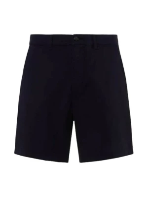 Obrázek produktu Šortky North Sails modrá