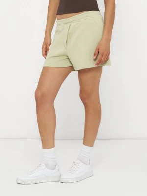 Obrázek produktu Šortky Off White černá