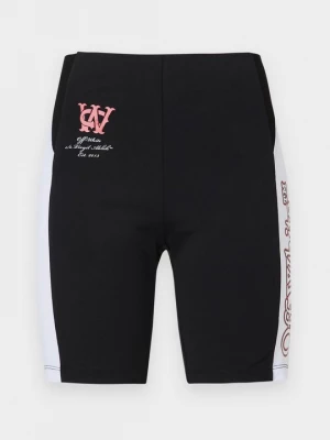 Obrázek produktu Šortky Off White černá