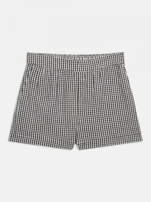 Obrázek produktu Šortky ONLY GIRLS černá