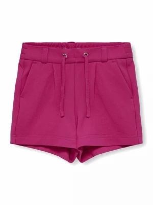Obrázek produktu Šortky ONLY GIRLS růžová