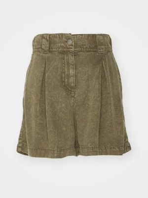 Obrázek produktu Šortky Only khaki