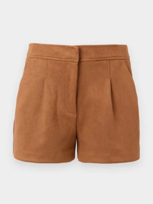 Obrázek produktu Šortky Only koňaková