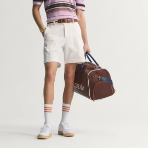 Obrázek produktu Šortky Originals TWISTWEAVE Adidas