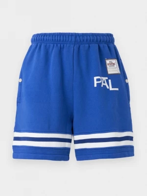 Obrázek produktu Šortky Pal Sporting Goods modrá