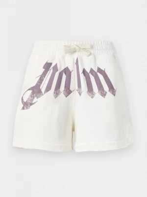 Obrázek produktu Šortky Palm Angels