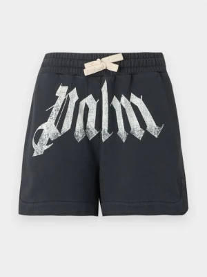 Obrázek produktu Šortky Palm Angels černá