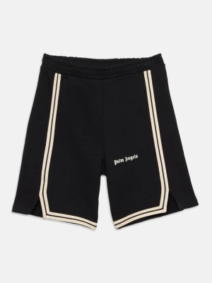 Obrázek produktu Šortky Palm Angels černá