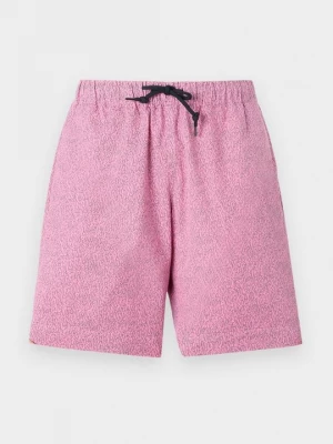 Obrázek produktu Šortky Paul Smith růžová