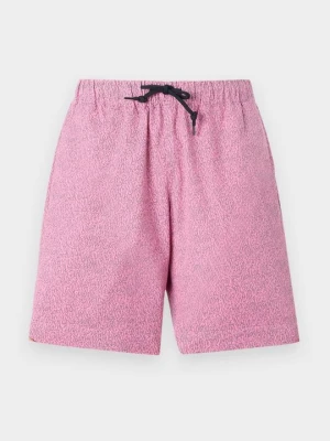 Obrázek produktu Šortky Paul Smith růžová