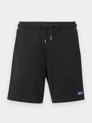 Obrázek produktu Šortky Penfield černá