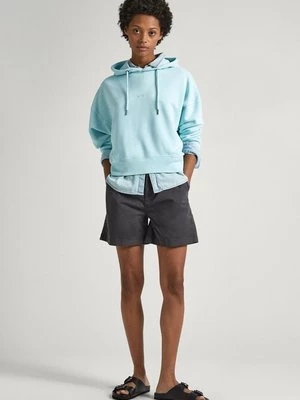 Obrázek produktu Šortky Pepe Jeans