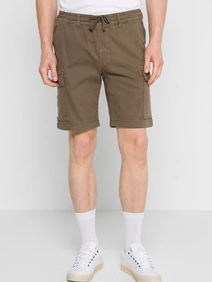 Obrázek produktu Šortky Pepe Jeans khaki