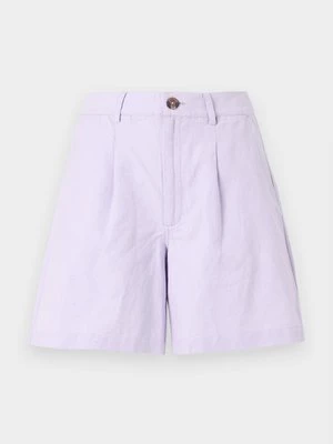 Obrázek produktu Šortky Pepe Jeans lila