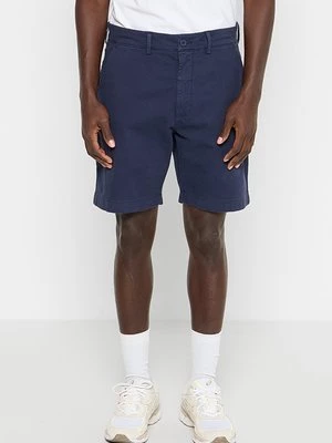 Obrázek produktu Šortky Pepe Jeans modrá