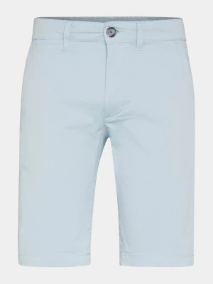 Obrázek produktu Šortky Pepe Jeans světle modrá