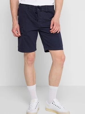 Obrázek produktu Šortky Pepe Jeans tmavě modrá