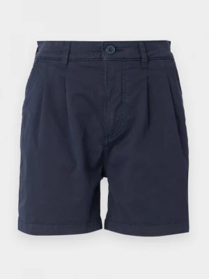 Obrázek produktu Šortky Pepe Jeans tmavě modrá