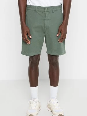 Obrázek produktu Šortky Pepe Jeans zelená