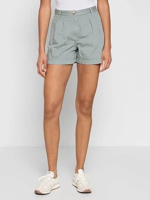 Obrázek produktu Šortky Pepe Jeans zelená