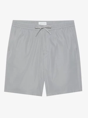 Obrázek produktu Šortky Pier One
